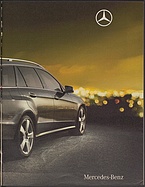 Seite 217 von auto motor und sport Nr. 23 / 2009