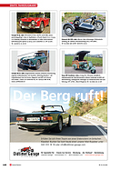 Seite 106 von SwissClassics Nr. 3 / 2016