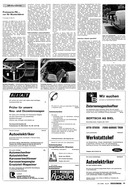 Seite 35 von AR Nr. 37 / 1970 vom 27.08