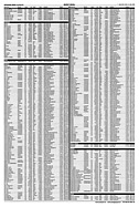 Seite 81 von AR Nr. 20 / 1998