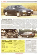 Seite 21 von AR Nr. 41 / 1990 vom 04.10