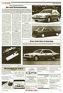 Seite 33 von AR Nr. 27 / 1991