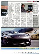 Seite 19 von AR Nr. 6 / 2006