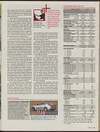 Seite 41 von auto motor und sport Nr. 8 / 2012
