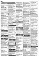Seite 40 von AR Nr. 9 / 1999