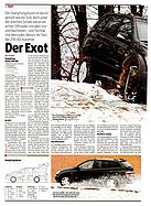 Seite 6 von AR Nr. 21 / 2006