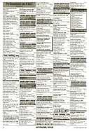 Seite 48 von AR Nr. 39 / 1994