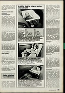 Seite 41 von ADAC Motorwelt Nr. 4 / 1976 vom 01.04