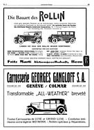 Seite 1004 von Illustrierte AR Nr. 2 / 1925 vom 01.02