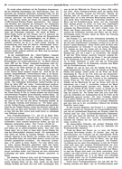 Seite 64 von Illustrierte AR Nr. 2 / 1922 vom 01.02