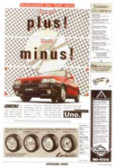 Seite 4 von AR Nr. 41 / 1990 vom 04.10