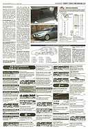 Page 13 of AR Nr. 31 / 2000