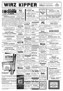 Seite 37 von AR Nr. 22 / 1952 vom 14.05