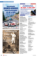 Seite 66 von SwissClassics Nr. 2 / 2013