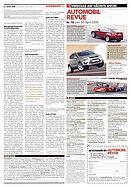 Seite 35 von AR Nr. 17 / 2008