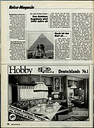Seite 78 von ADAC Motorwelt Nr. 2 / 1985 vom 01.02
