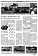 Seite 9 von AR Nr. 2 / 1965 vom 14.01