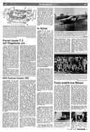 Seite 9 von AR Nr. 50 / 1978 vom 07.12