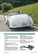 Page 117 of SwissClassics Nr. 5 / 2017