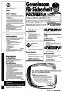 Seite 43 von AR Nr. 35 / 1981 vom 20.08