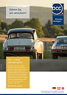 Seite 132 von SwissClassics Nr. 5 / 2016