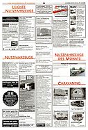 Seite 36 von AR Nr. 26 / 2005