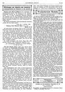 Seite 456-2 von AR Nr. 26 / 1908 vom 12.12