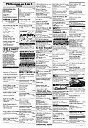 Seite 18 von AR Nr. 7 / 1994