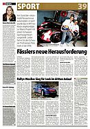Seite 39 von AR Nr. 10 / 2006