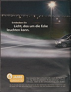 Seite 6 von Übersicht: auto motor und sport / Nr. 7 / 2008 - Titelseite