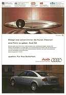 Seite 4 von AR Nr. 52 / 1998