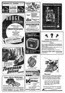 Seite 8 von AR Nr. 1 / 1952 vom 09.01