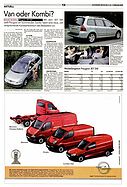 Seite 12 von AR Nr. 6 / 2002
