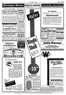 Seite 16 von AR Nr. 96 / 1934 vom 27.11