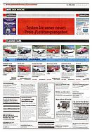 Seite 42 von AR Nr. 17 / 2008