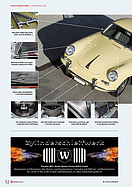 Seite 52 von SwissClassics Nr. 6 / 2018