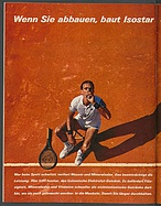 Seite 16 von Übersicht: auto motor und sport / Nr. 9 / 1987 - Titelseite