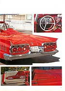 Page 7 of Auto exklusiv Nr. 6 / 1991