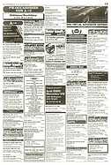 Seite 15 von AR Nr. 44 / 1999