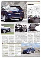 Seite 3 von AR Nr. 22 / 2008