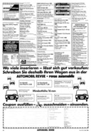 Seite 68 von AR Nr. 21 / 1990 vom 17.05