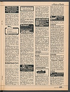 Seite 75 von auto motor und sport Nr. 16 / 1979