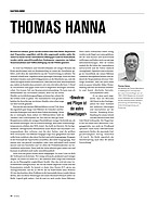 Seite 20 von Octane Nr. 36 / 2018