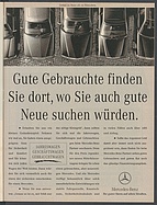 Seite 81 von Übersicht: auto motor und sport / Nr. 15 / 1994 - Titelseite