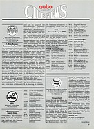 Seite 57 von Auto exklusiv Nr. 2 / 1990