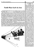 Seite 21 von Illustrierte AR Nr. 1 / 1936 vom 01.03