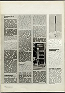 Seite 18 von ADAC Motorwelt Nr. 11 / 1967 vom 01.11