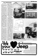 Seite 35 von AR Nr. 27 / 1986 vom 03.07