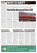 Seite 19 von AR Nr. 20 / 2008
