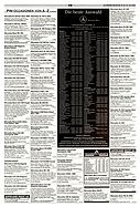 Seite 19 von AR Nr. 29 / 2002